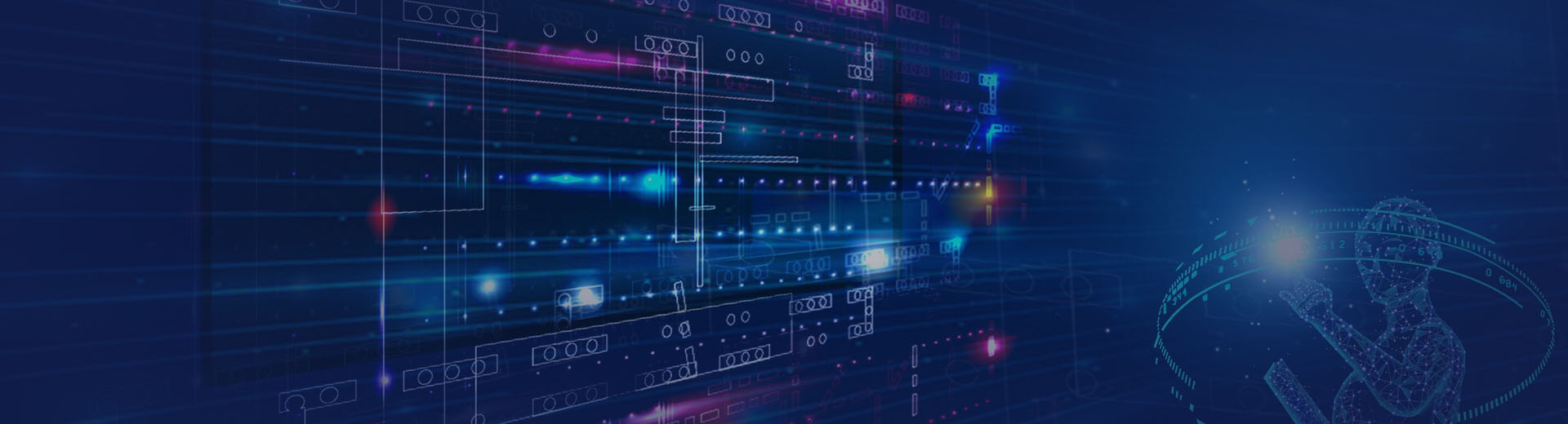 邊緣計算網(wǎng)關(guān)特點介紹及使用教程