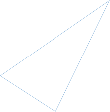 節(jié)點(diǎn)自鏈圖5