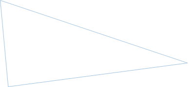 節(jié)點(diǎn)自鏈圖6