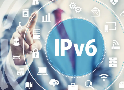 什么是 IPv6，為什么采用需要這么長(zhǎng)時(shí)間？