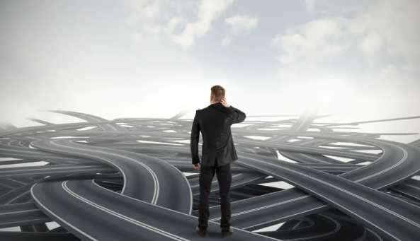IDC 網(wǎng)絡(luò)三重奏：SD-WAN、自動化和分析