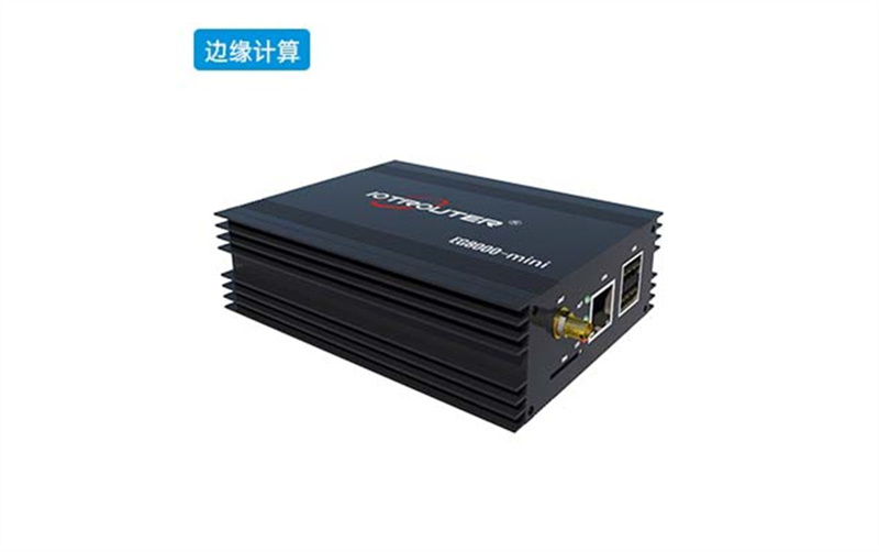 萬(wàn)物皆可聯(lián)，新基建下的工業(yè)物聯(lián)網(wǎng)賦能