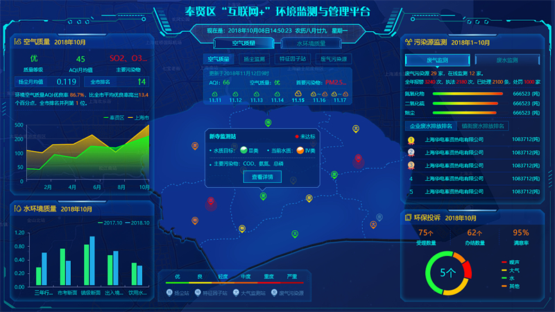 平臺.jpg
