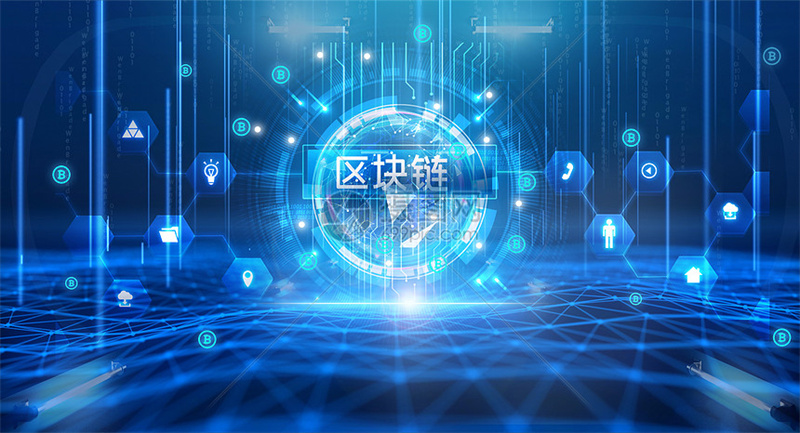 物聯(lián)網(wǎng)智能公共服務(wù)是什么