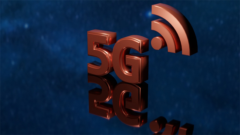 5G的普及對(duì)MEC系統(tǒng)的影響