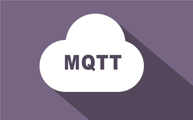 MQTT適合做精準推送和設(shè)備在線管理嗎？