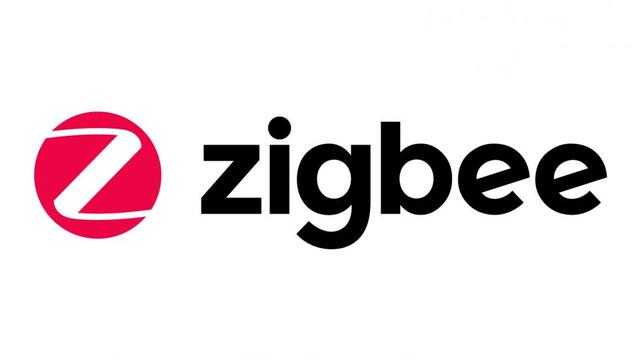 zigbee協(xié)議主要應(yīng)用在哪些領(lǐng)域