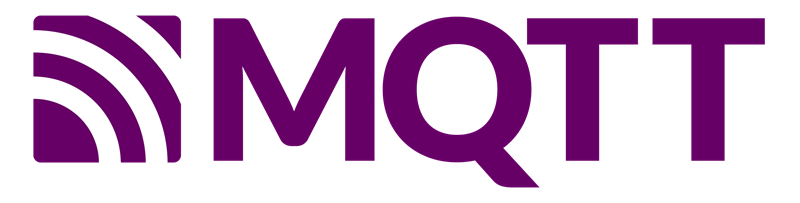 如何將 MQTT 與時序數(shù)據(jù)庫高效應(yīng)用于物聯(lián)網(wǎng)場景