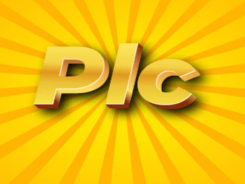 plc無(wú)線通信模塊原理與應(yīng)用