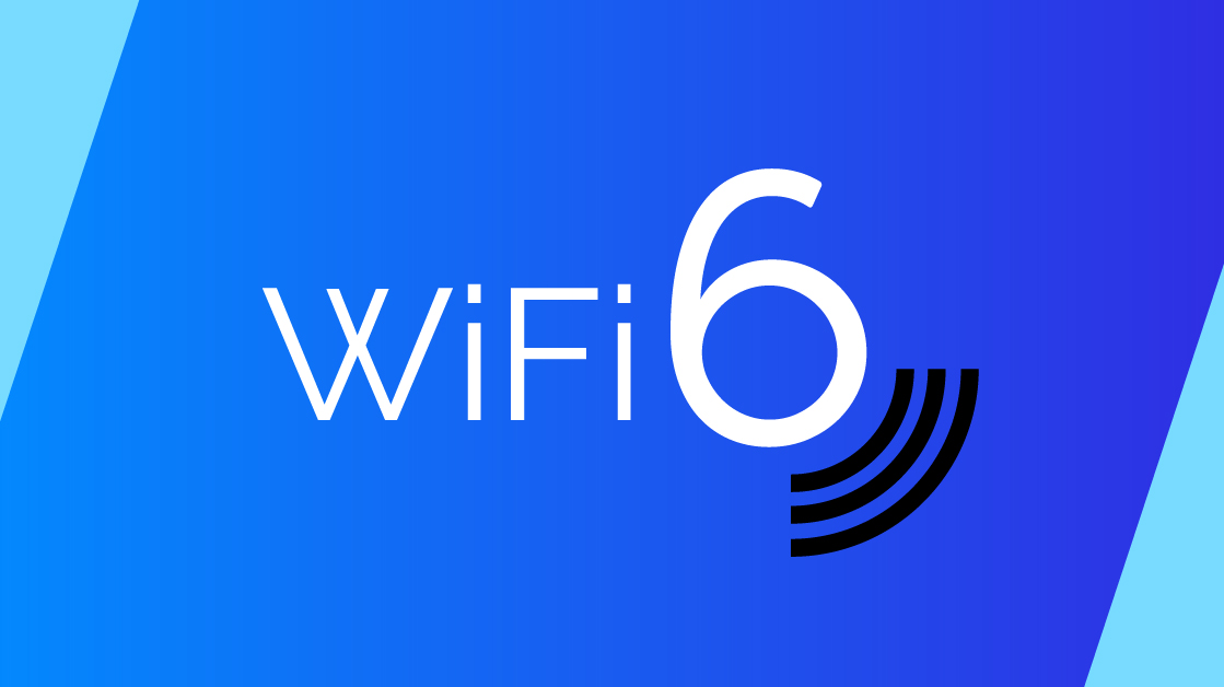 wifi6是什么意思、手機wifi6怎么開啟？