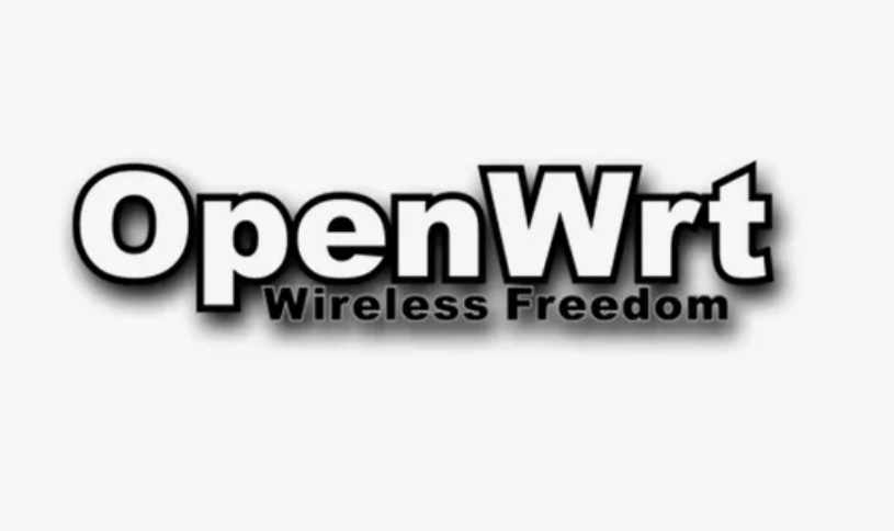 OpenWRT是啥？怎么設(shè)置WiFi橋接