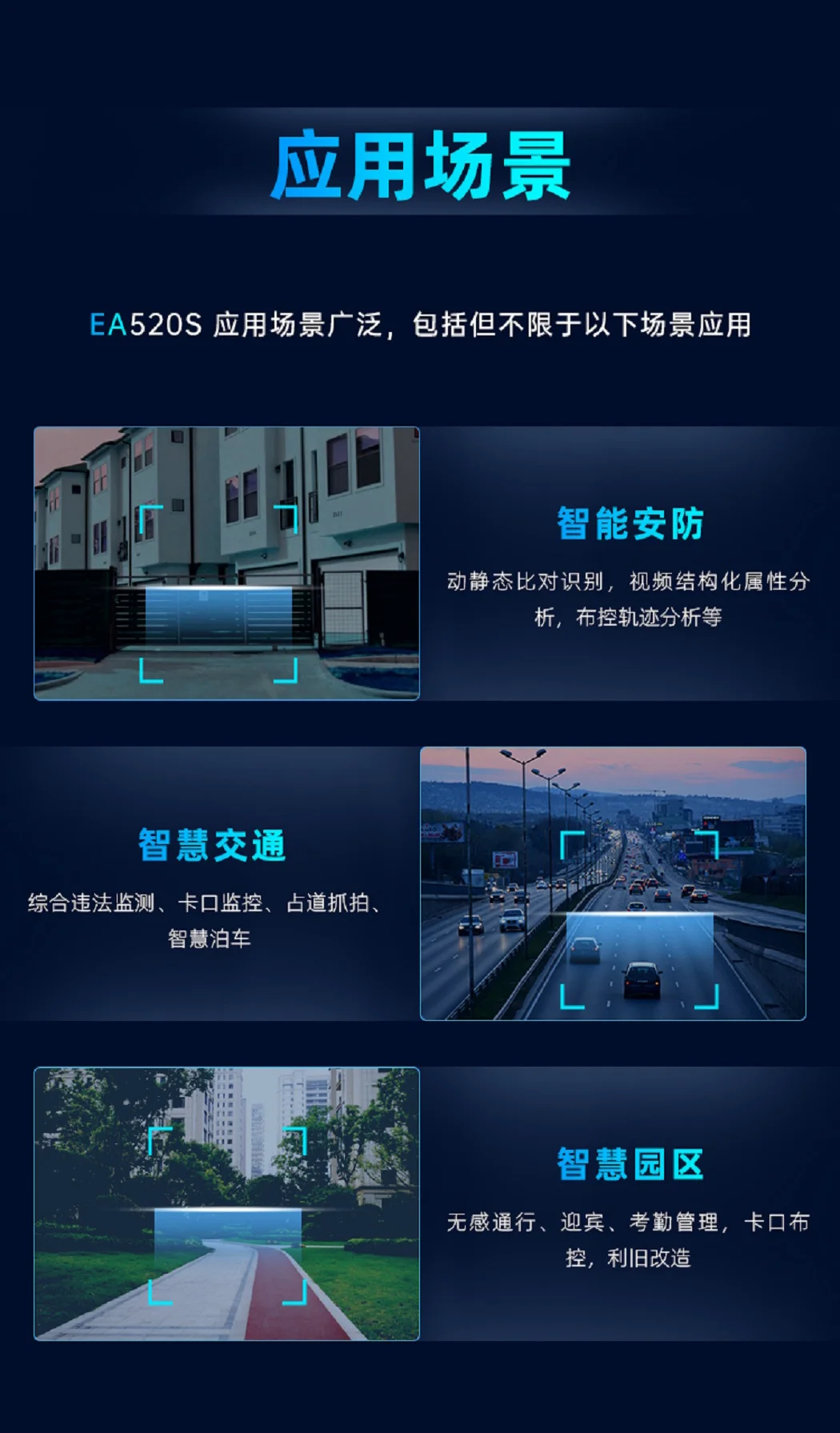 EA520S_算力網(wǎng)關(guān)詳情頁