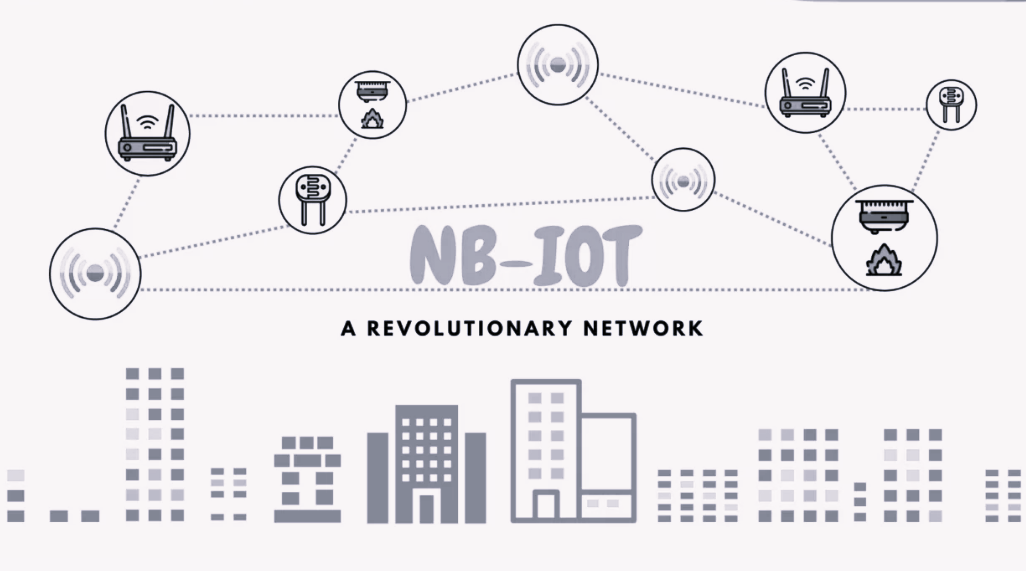NB-IoT三大省電模式：DRX、eDRX與PSM如何打造超長續(xù)航物聯(lián)網設備
