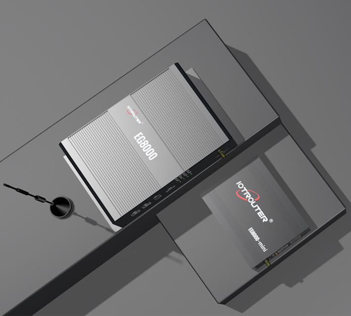 邊緣網(wǎng)關(guān)(物聯(lián)網(wǎng)與5G時(shí)代的關(guān)鍵技術(shù)解析)