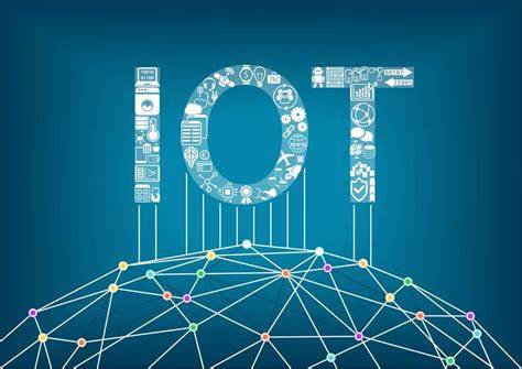 IoT